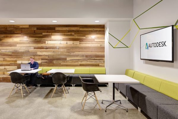 autodesk renovation sf