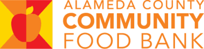 alameda county food bank