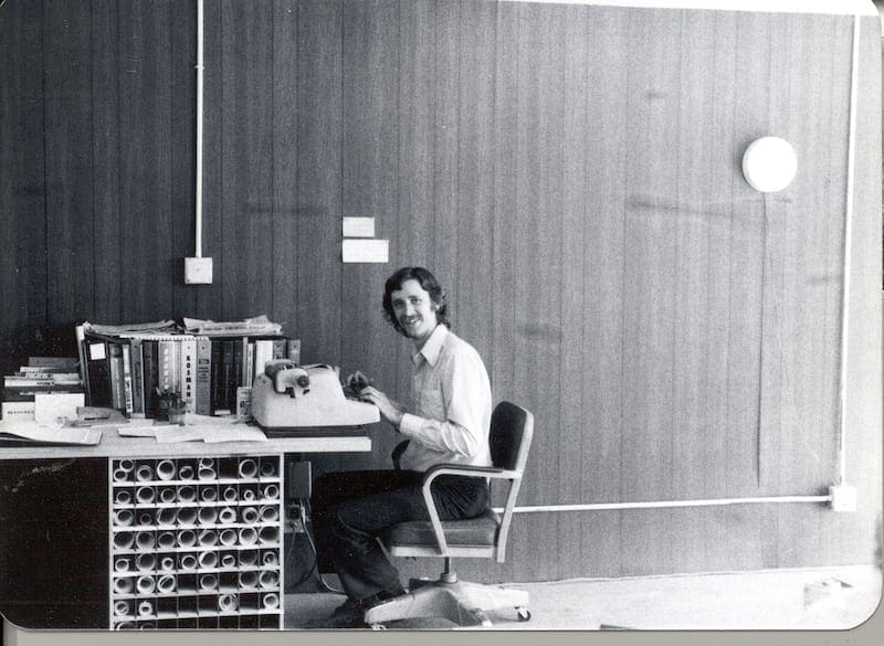 HISTORY OF COMPANY PHOTOS (1)