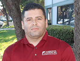 Javier-Sosa-Installation-Manager