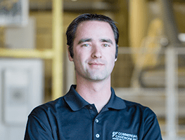Nick-Palmer-General-Manager