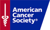 american cancer society