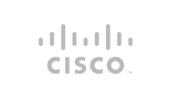 Cisco woodworking client