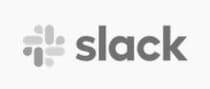 slack logo