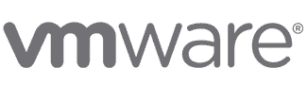 vmware logo