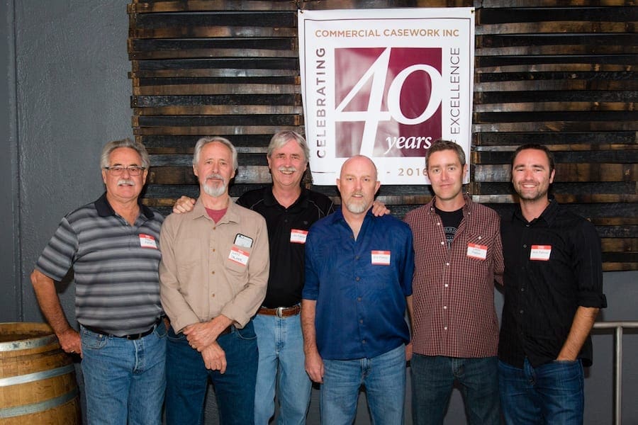 commercial casework staff california cabinetry our team commercial casework