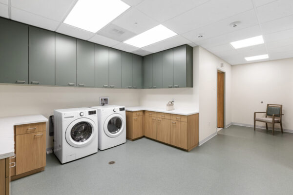 Contractor: Skyline | Architect: Raymond Fox and Associates | Location: Livermore