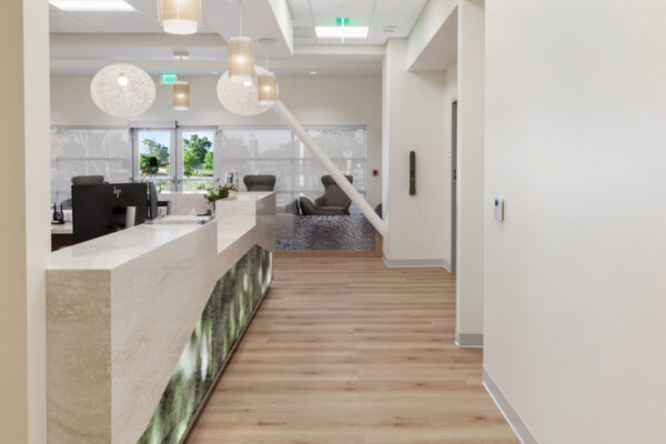 Contractor: Skyline | Architect: Raymond Fox and Associates | Location: Livermore