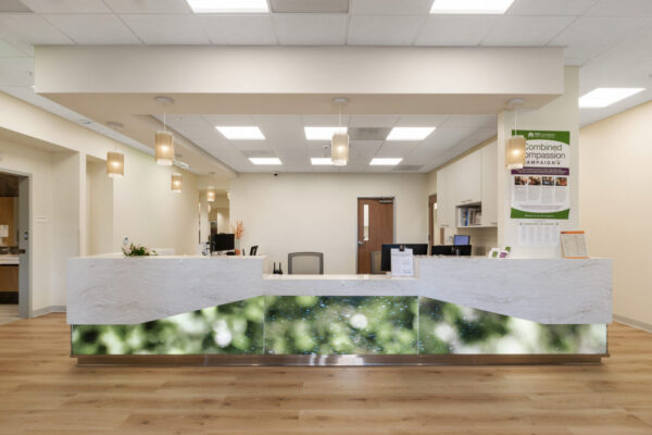 Contractor: Skyline | Architect: Raymond Fox and Associates | Location: Livermore