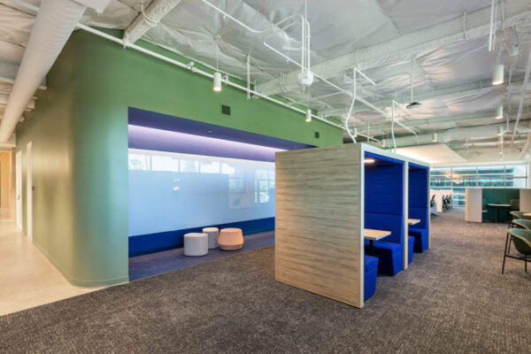 Contractor: Skyline | Architect: Huntsman | Location: Sunnyvale