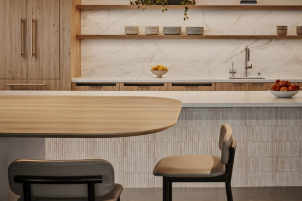 Contractor: West Coast Build | Architect: FORGE | Location: Oakland