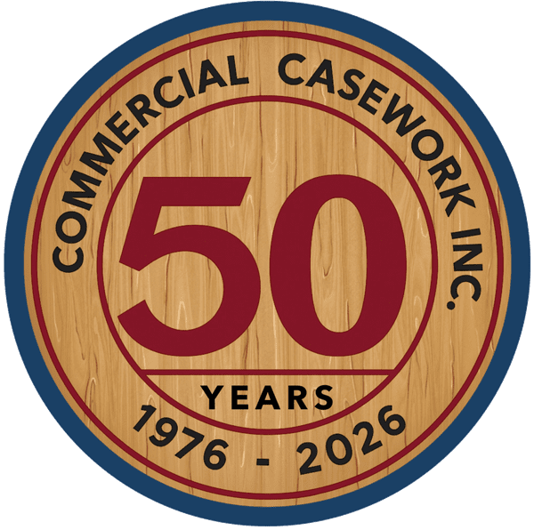 50th-Logo-transparent 50 year logo