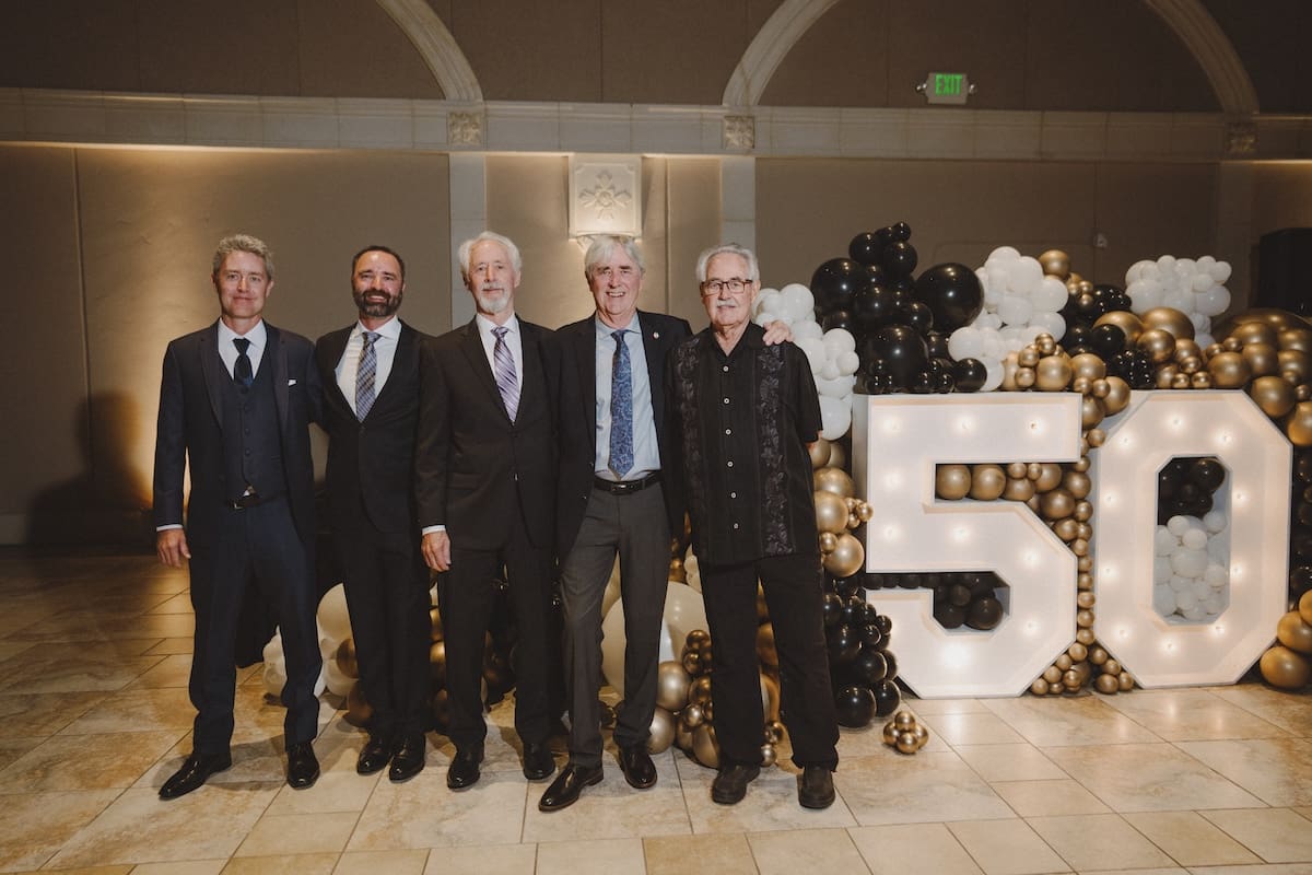 commercial casework owners commercial casework owners